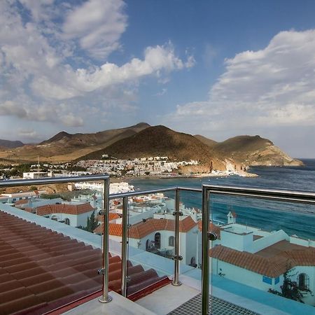 Complejo Villazul Sant Josep de sa Talaia Exteriér fotografie